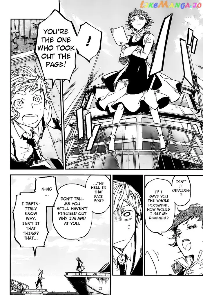 Bungou Stray Dogs Chapter 43 image 15_optimized